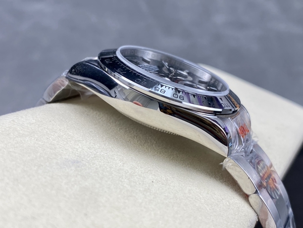 激安ロレックス細部ディテール